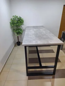 Konzolni i barski stolovi Izrada po meri XSX66