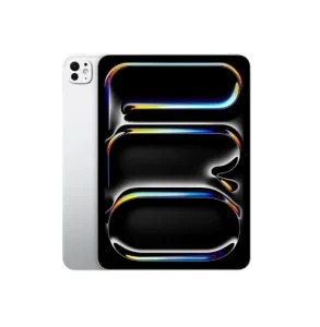 APPLE iPad Pro 11 2024 2TB 5G silver