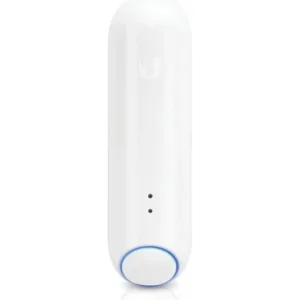 UBIQUITI Multi sensor for intelligent home UP-SENSE