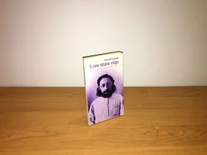 Pavel Florenski - S one strane vizije