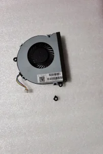 KULER za HP 15-BS 15-BW 15-RA  250 255 G6
