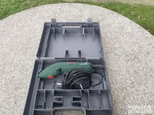 Električna spakla BOSCH