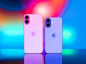 Otkup telefona iphone i samsung