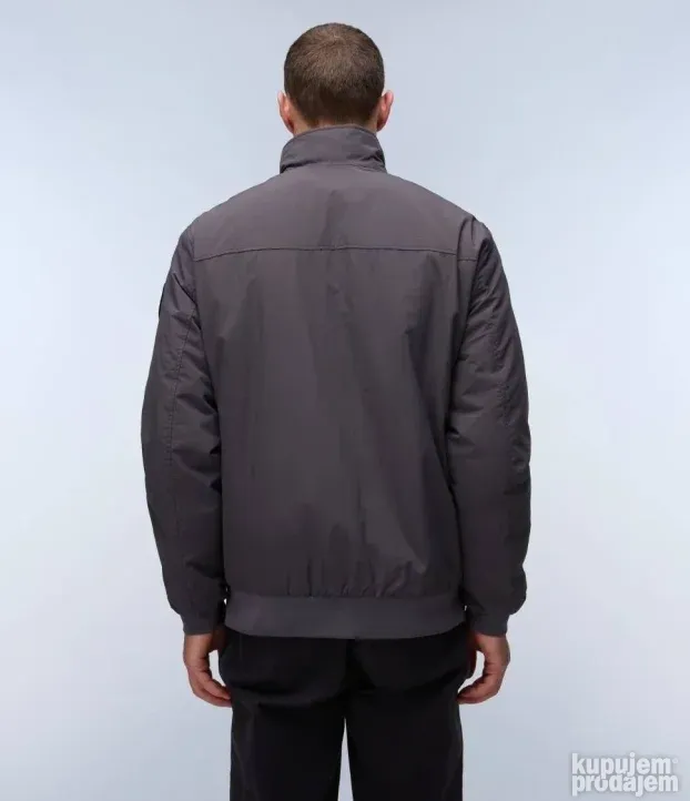 Napapijri a-sailor vel. XXL