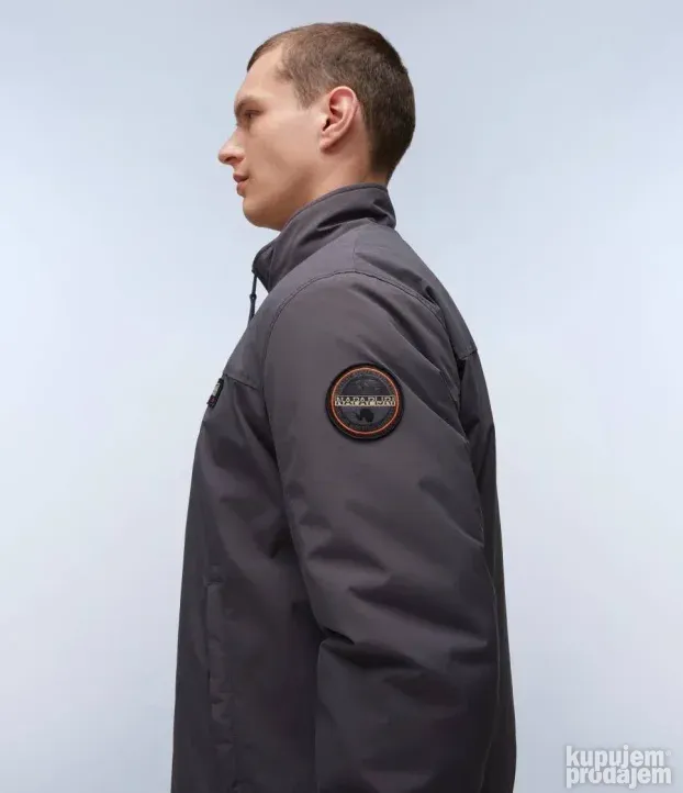 Napapijri a-sailor vel. XXL