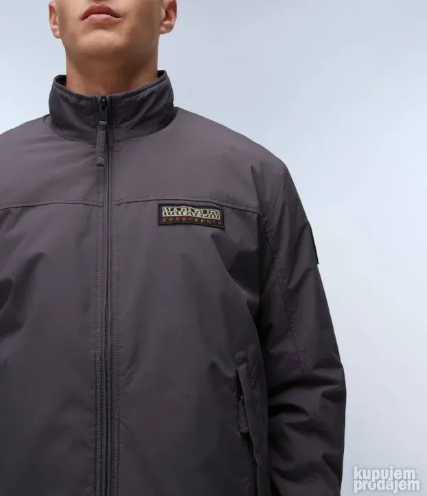 Napapijri a-sailor vel. XXL