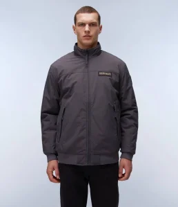 Napapijri a-sailor vel. XXL