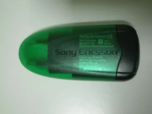 Originalni punjač SONY ERICSSON