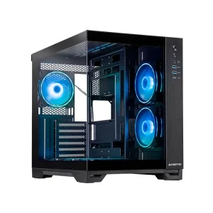 CHIEFTEC Visio GM 30B Tg op