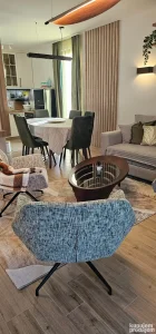 Apartman na Divčibarima-Valena 2