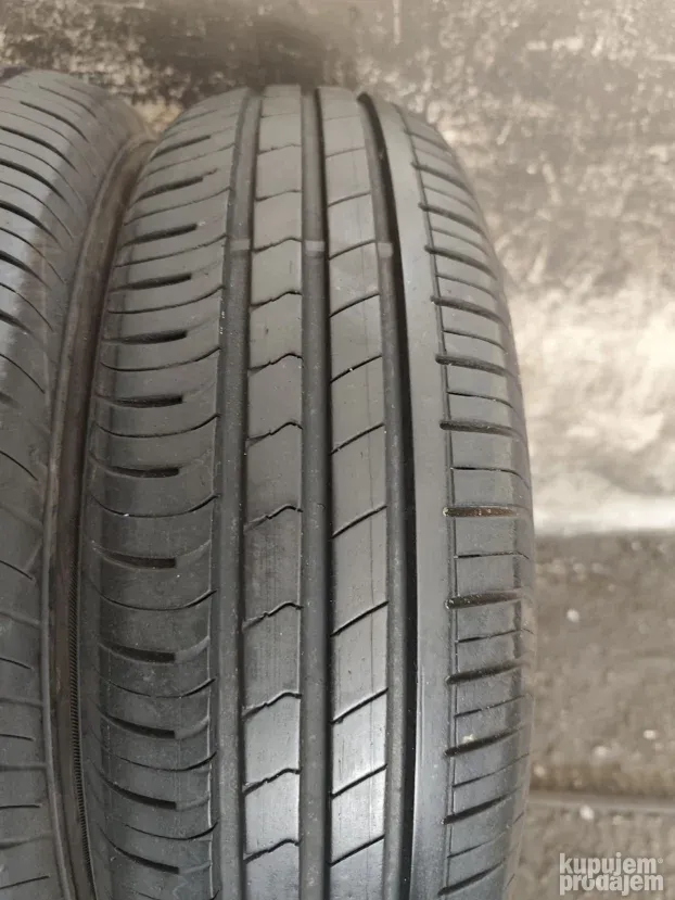 165/70/14.  165 70 14. hankook letnje. 2kom.
