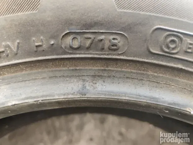 165/70/14.  165 70 14. hankook letnje. 2kom.
