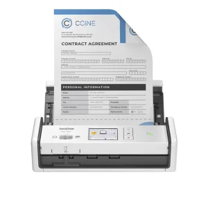 BROTHER ADS1800TC1 Mobil scanner