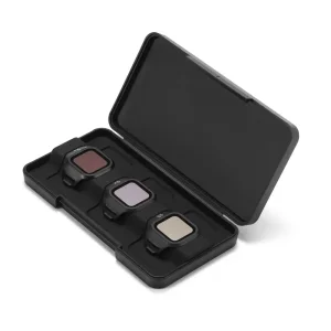 DJI Mini 5 Pro ND Filter Set (ND8/32/128),kupi u dm