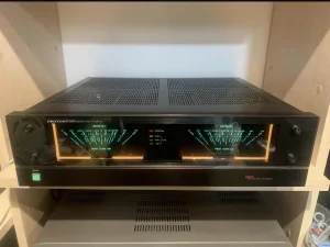 Proton D-1200 ( Dual Mono )