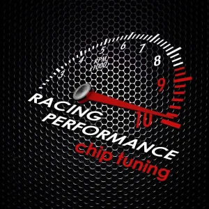 Chip tuning, Egr off,dpf off,lambda off,AD blue off