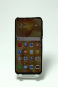 Huawei P40 Lite 6/128GB R.B. -42