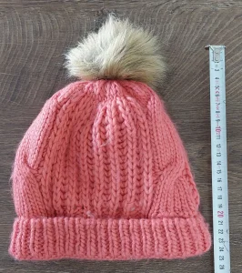 Kape Nove više modela