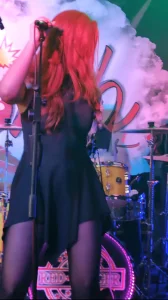 Video Editing - IG Reel/Story, YT Shorts/Video