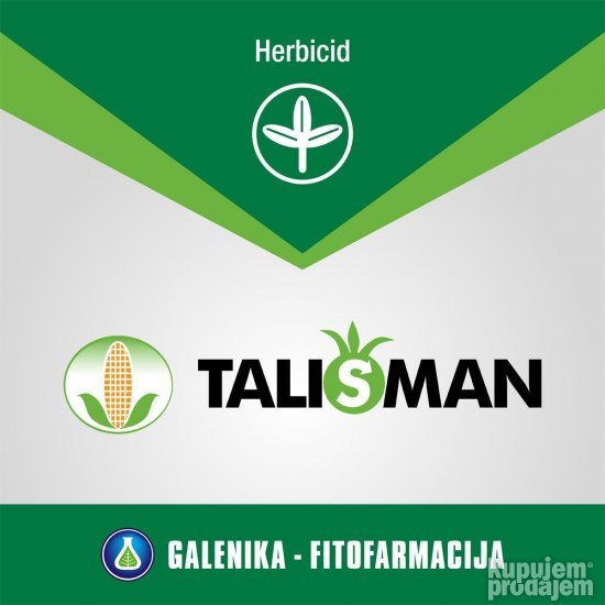 Talisman