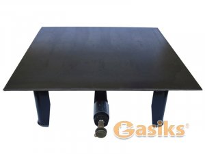 Komplet za spremanje zimnice 50x50