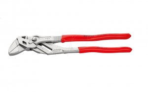 KNIPEX Klešta za vodenu pumpu 250mm