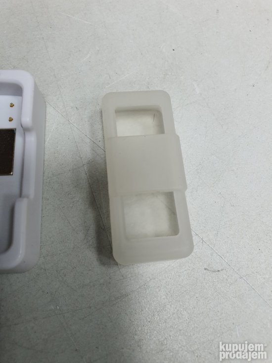 GPS Tragac za Macke - Weenect