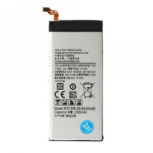Baterija standard za Samsung A500F Galaxy A5 - NOVO