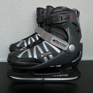 V3Tec klizaljke 37