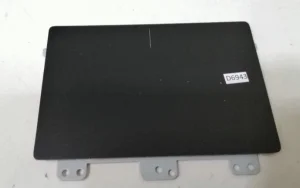 Lenovo Flex 15D - Tacped Touchpad #D6943