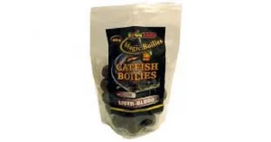 Boile za soma-Catfish Blood-Liver 1 kg.