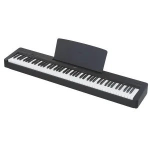 Yamaha P-145 B Električni Klavir, NA STANJU!