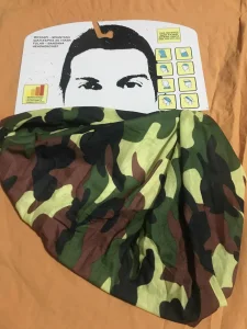 Maskirna-multifunkcionalna-maska-potkapa-kapa-bandana-NOVA