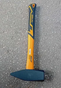 Čekić 2000 gr