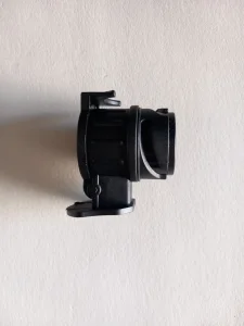 Adapter utičnice za prikolice 13 pina na 7 pina