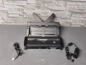 Canon imageFORMULA P-215II Brzi skener dokumenata