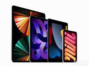 Apple iPad 9/10/11/Air/PRO/ NOVO, TOP PONUDA!