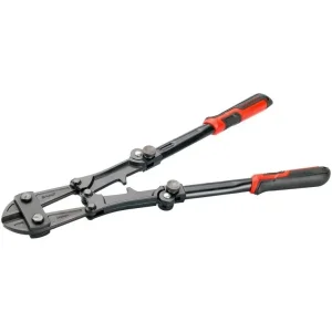 Makaze za armaturu - sklopive Cr-Mo 450mm FESTA