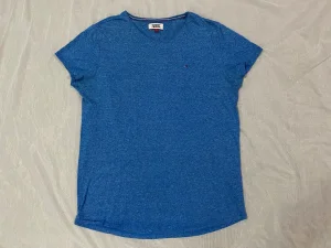 Tommy original zenska majica l velicina