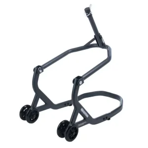 Dizalice za motocikle i ATV OX265