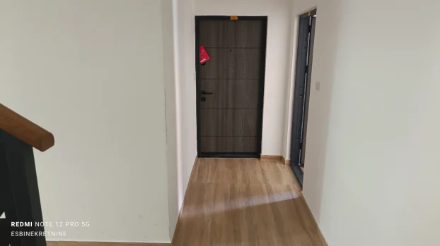 Jeremička 3A, Valjevo, Divčibare, 0.5 garsonjera, 21 m²