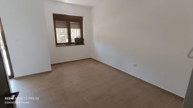 Jeremička 3A, Valjevo, Divčibare, 0.5 garsonjera, 21 m²
