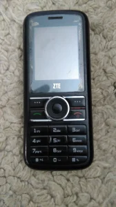zte
