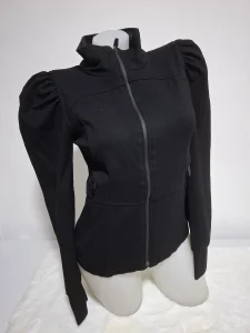 Zara zenski duks vel S