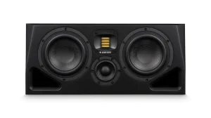 Adam Audio A77H
