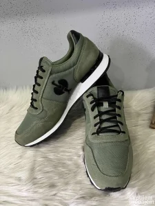 Patike Engelbert strauss 44 broj