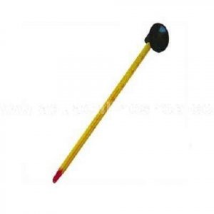 Termometar RST-04
