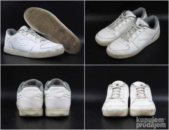 Skechers Energy Lights dečije PRESLATKE s408