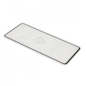 Folija za zastitu ekrana GLASS 2.5D za Samsung A715F/N770F G