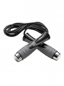 Vijaca Body Sculpture BK-256GB-B